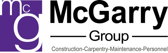 McGarry Construction & Carpentry